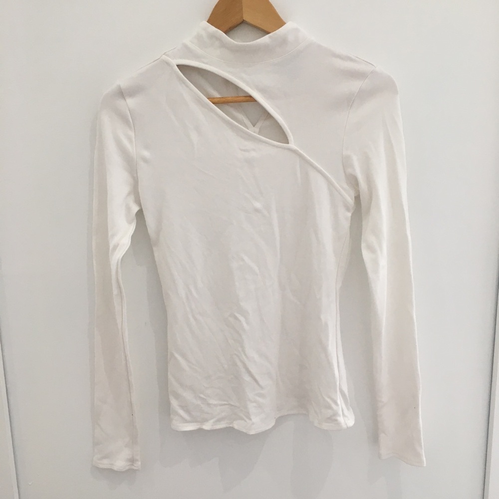 Halogen Women’s Top